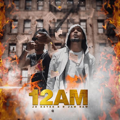 lyrics 12 am|12AM lyrics with translations .